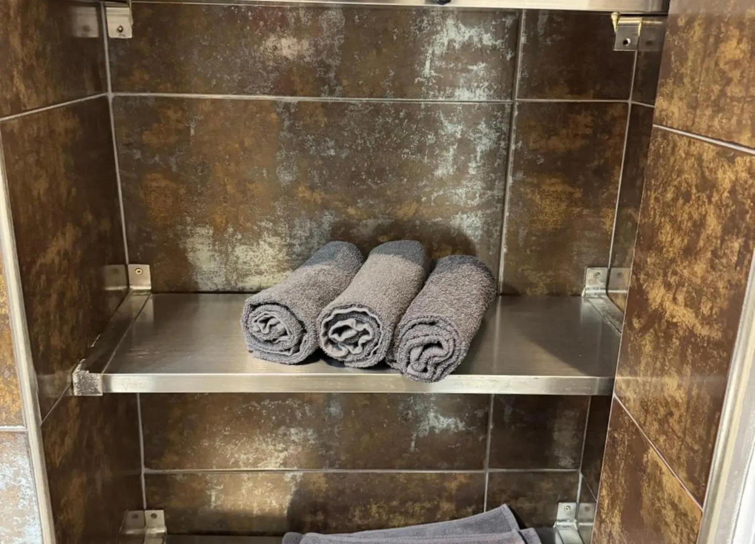 Appartement Bourgeois A 5 Min A Pied Du Centre 칸느 0*,