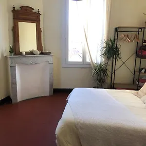 Bellevue Cannes